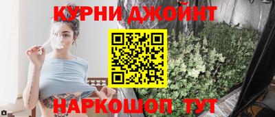 прущие грибы Краснознаменск