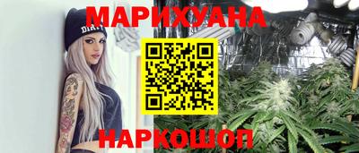 прущие грибы Краснознаменск