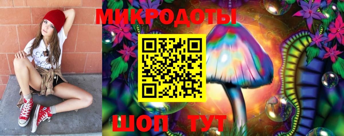 Домодедово  даркнет сайт  Вход с VPN  Галлюциногенные грибы Cubensis 